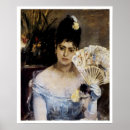Suche nach vintager impressionismus poster Strafbar