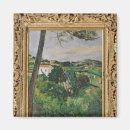 Suche nach paul cezanne magnete Bäume