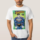 Suche nach 785 Superman