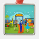 Suche nach vom zoo ornamente Für alle