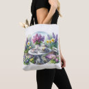 Suche nach blumenkohle taschen Für alle