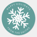 Suche nach happy holidays aufkleber Feiertage