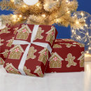 Suche nach bonbon geschenkpapier Für alle