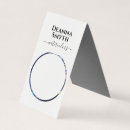 Suche nach falten visitenkarten Modern