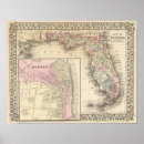 Suche nach mobile poster Alabama