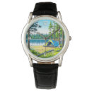 Suche nach camping uhren Zelt