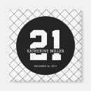 Suche nach 21 geburtstag magnete 21 jahre alt