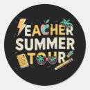 Suche nach tour aufkleber Lustig