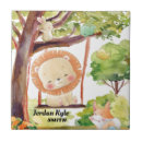 Suche nach natur fliesen Fuchs