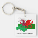 Suche nach cymru schlüsselanhänger Welsh