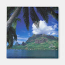 Suche nach französisch polynesien magnete Tropisch