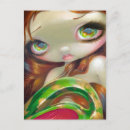 Suche nach meerjungfrau schwanz postkarten Meerjungfrauen