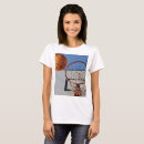 Suche nach orange punkt tshirts Für sie