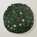 Suche nach binäre kissen Blau