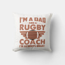 Suche nach rugby kissen Jede person