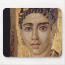 Suche nach romano mousepads Antiquitäten