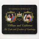 Suche nach herzogin William