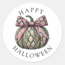 Suche nach snakes aufkleber Halloween