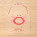 Suche nach krebs geburtstag einladungen Geburtsmonat