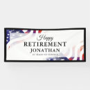 Suche nach amercian Patriotisch