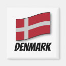 Suche nach scandinavia magnete Denmark