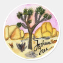 Suche nach joshua aufkleber Aquarell