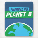 Suche nach plastik mousepads Erderwärmung