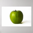 Suche nach grüner apfel poster Natur
