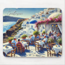 Suche nach café mousepads Europa