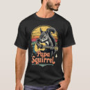 Suche nach gitarre spielen tshirts Jede person