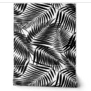Suche nach kona kunst Tropisch