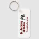 Suche nach heiliges schlüsselanhänger Katholisch