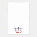 Suche nach usa post it Flagge