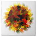 Suche nach sunflower fliesen Hübsch