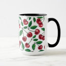 Suche nach rote kirsche tassen Obst