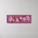 Suche nach kirschblüten leinwand leinwandbilder Für sie