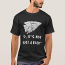 Suche nach relikte tshirts Pfeilspitze