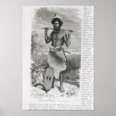 Suche nach aboriginal art poster Aborigine