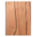 Suche nach schreiner kleine notizbücher Jede person