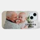 Suche nach opa iphone hüllen Enkel