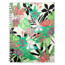 Suche nach paradies kleine notizbücher Blume