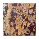 Suche nach rostig untersetzer Alt