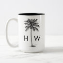 Suche nach palmetto tassen Baum