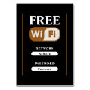 Suche nach restaurant tischkarten Modern