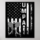 Suche nach vintage amerikanische flagge poster Lustig