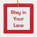 Suche nach lustiges auto ornamente Für alle