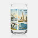 Suche nach wikinger bierkrüge Schiff
