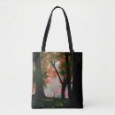 Suche nach male taschen Orange