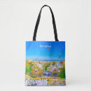Suche nach für spanier taschen Barcelona