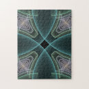 Suche nach grafik puzzle Für alle